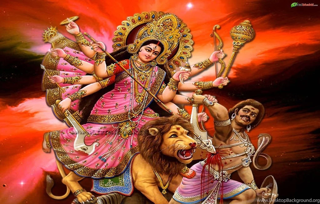 Beautiful God Wallpapers HD Wallpapers Lovely