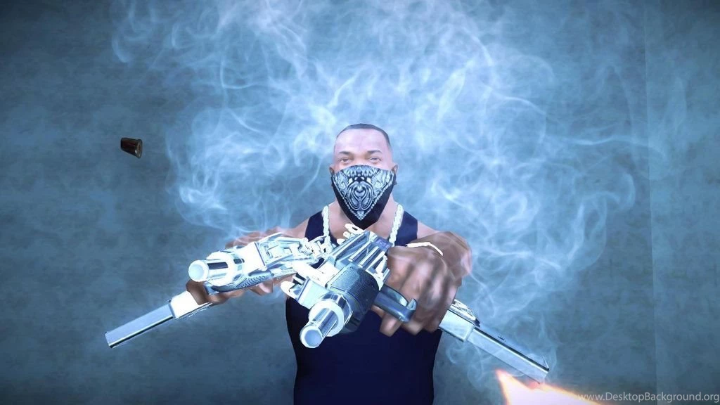 Browsing Wallpapers On DeviantArt