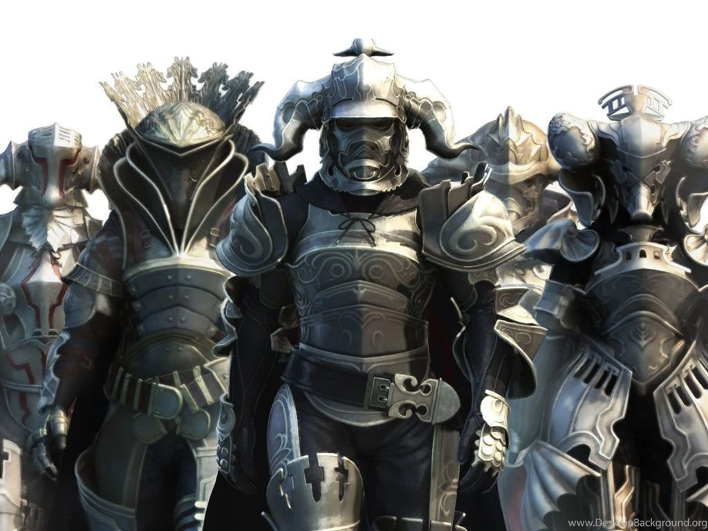 FF XII Wallpapers Final Fantasy Wallpapers (4871021) Fanpop