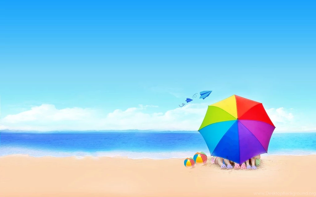 Android tablet wallpaper 1280 x 800 Beautiful and fresh wallpapers 1280x800.jpg