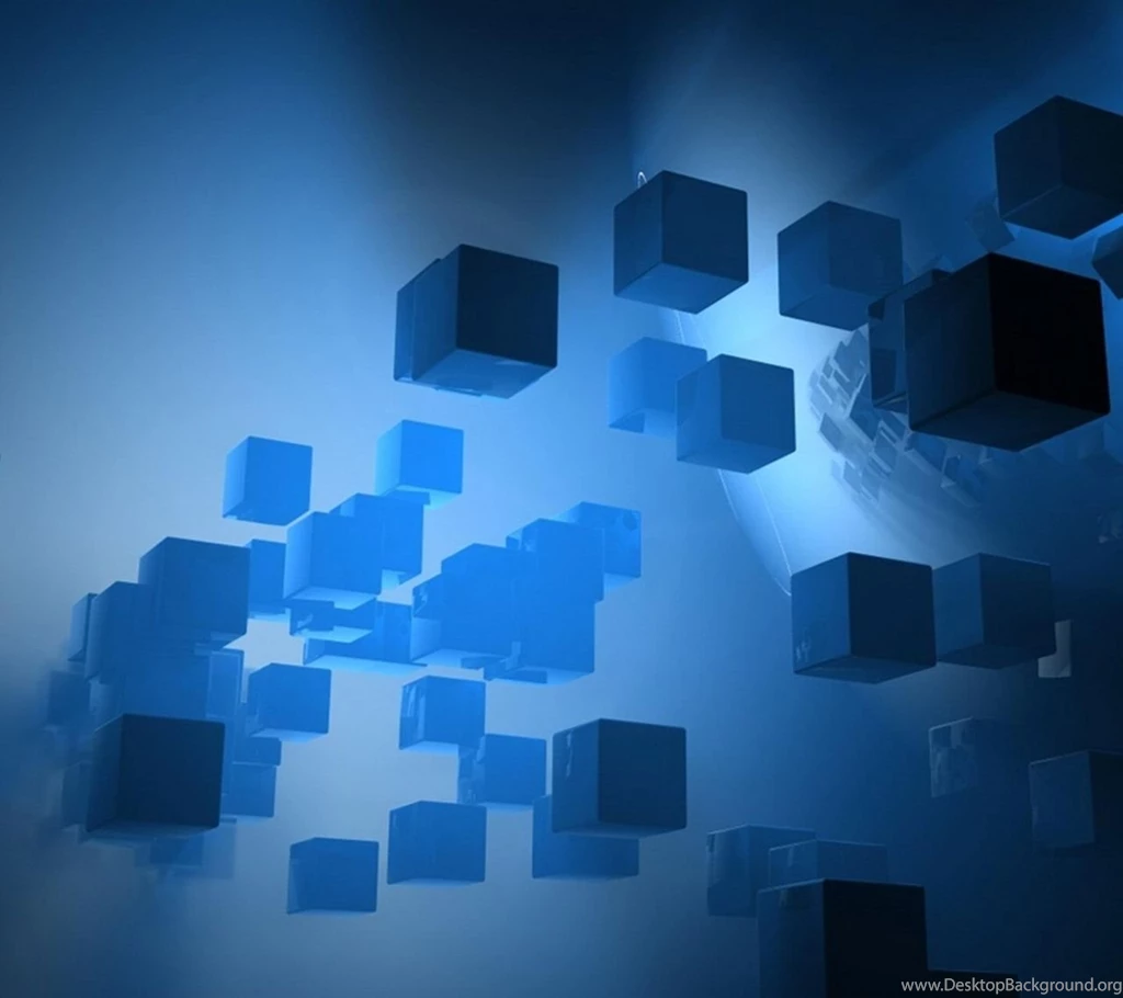 Galaxy Tab Wallpapers HD  Top Rated   Beautiful, Stunning Wallpapers