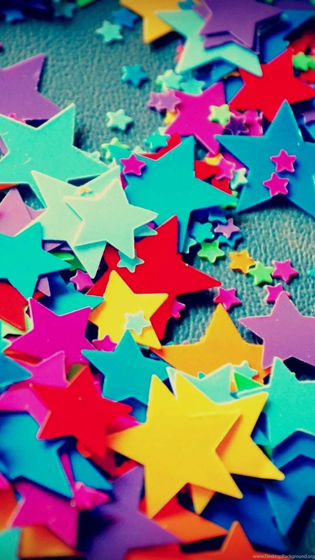 Girly Wallpapers I8R   MYWALLPAPERWORLD.COM