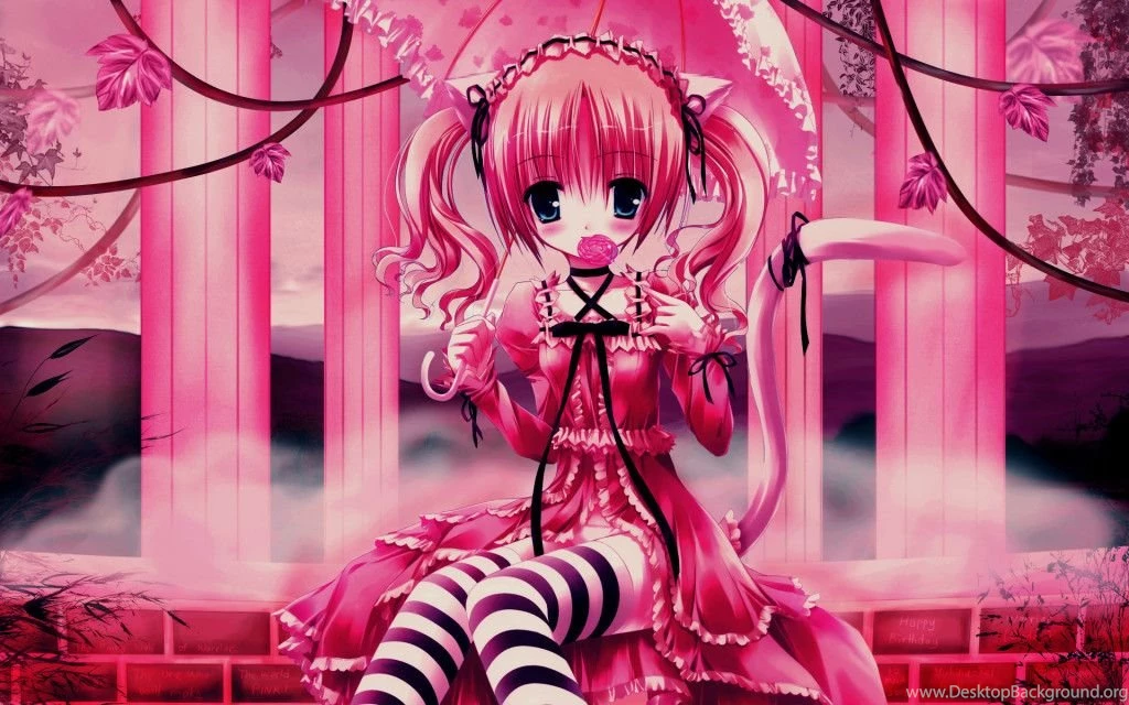 Pink Girly Backgrounds 1024x640.jpeg