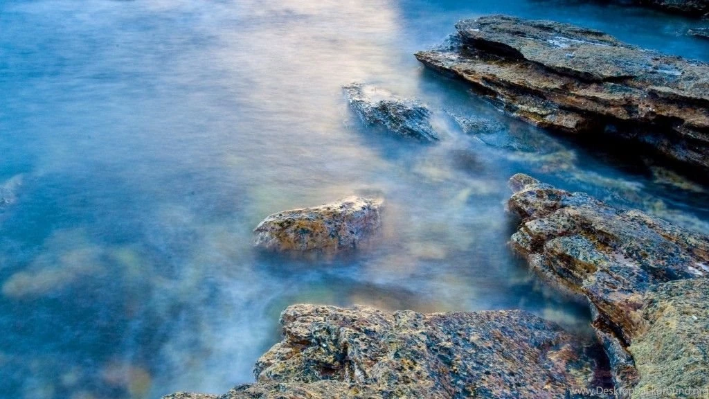 Download Wallpapers For Galaxy Tablets Samsung Galaxy Wallpapers ...