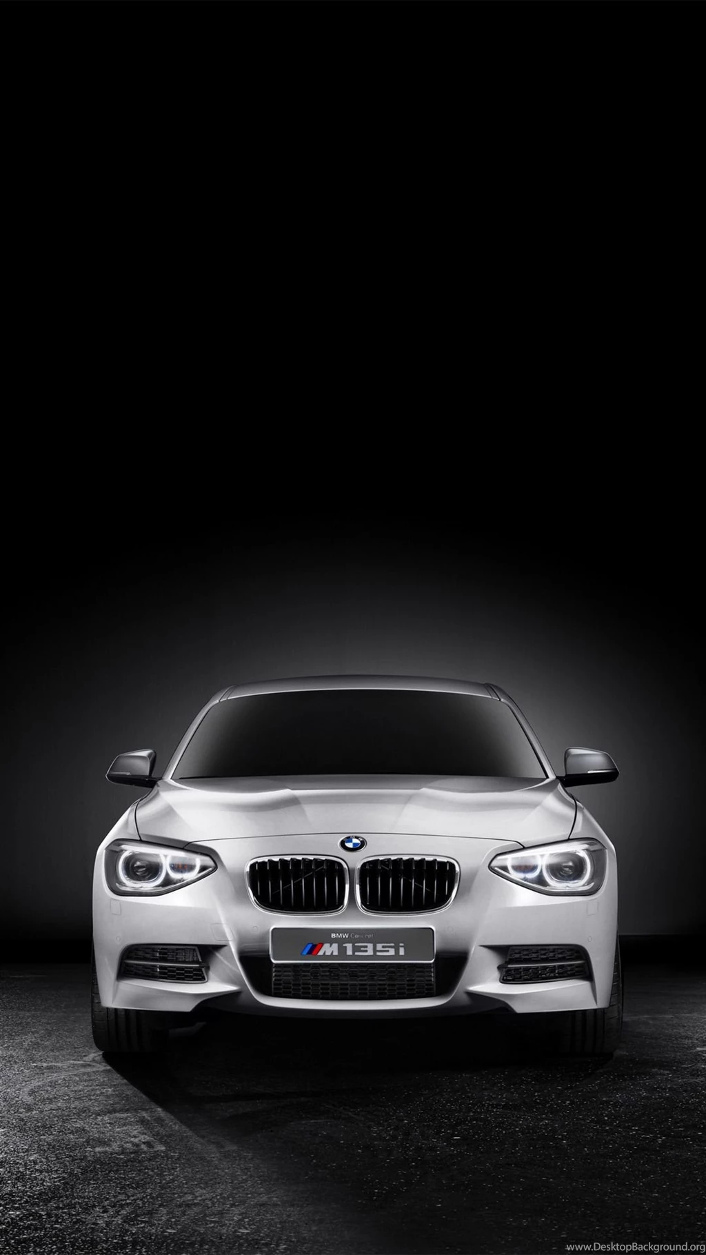 Bmw Wallpaper Hd For Mobile
