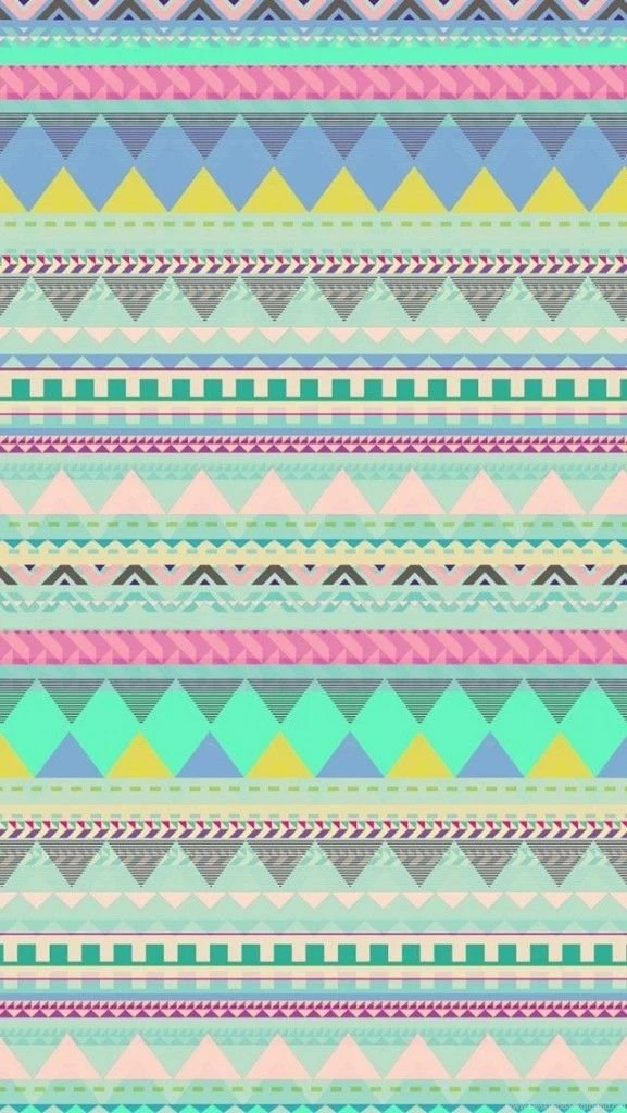 Gallery For   Girly Iphone Wallpapers Pinterest