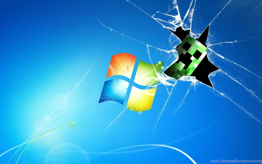 Wallpapers 21
