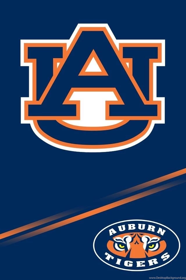 Iphone4 Auburn Tigers.jpg