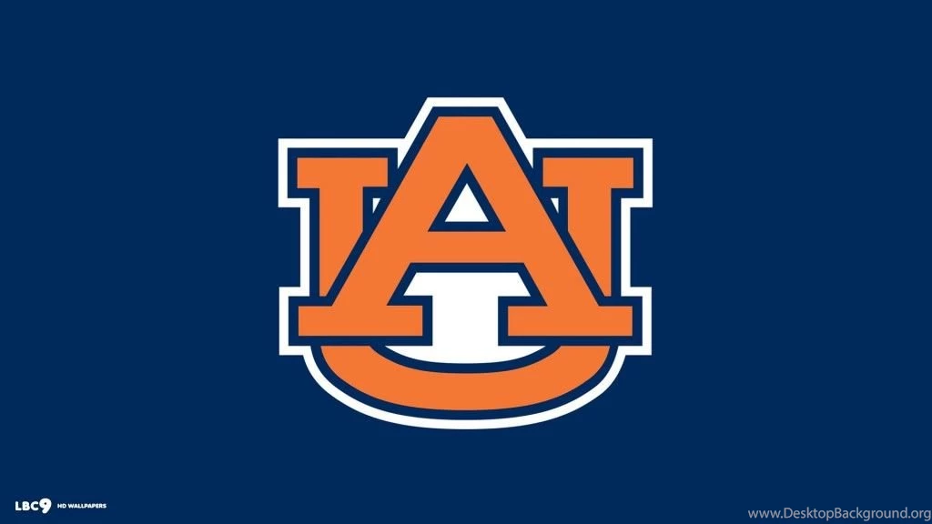 Auburn Tigers Wallpapers, Browser Themes & Downloads