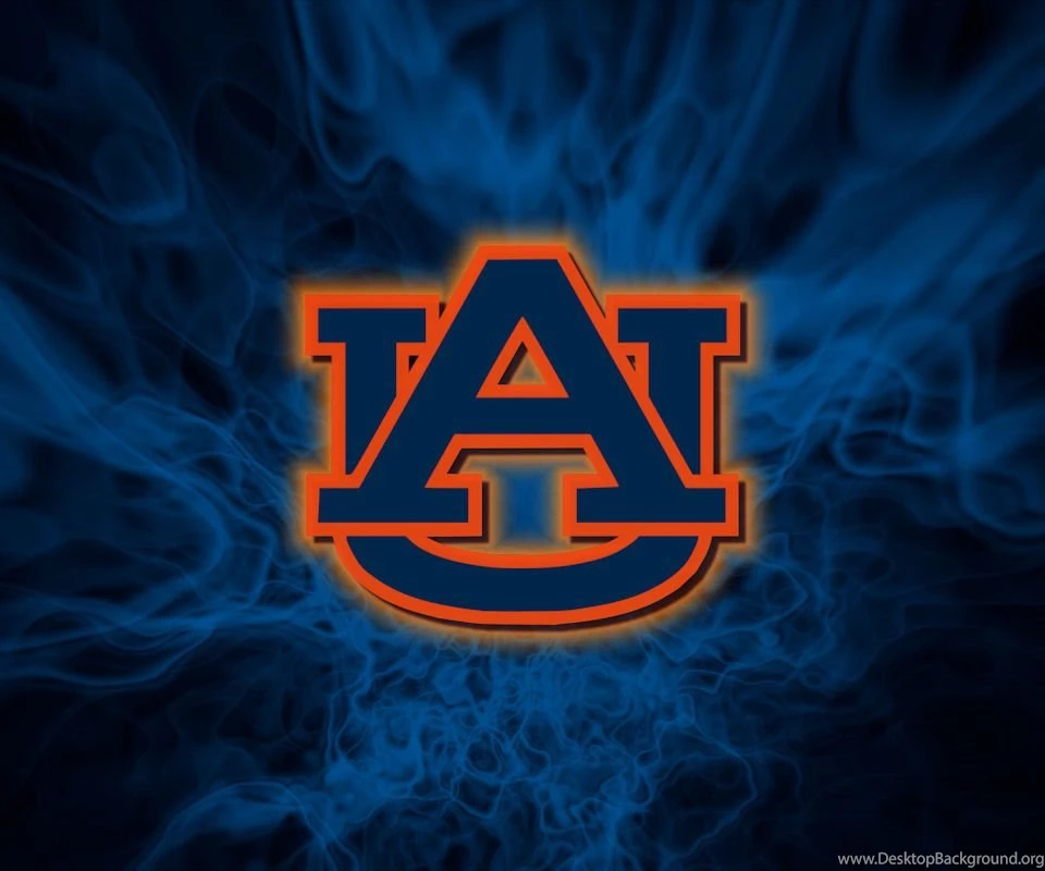 Auburn Tigers Iphone Wallpapers Warblogle.com New Auburn themed ...