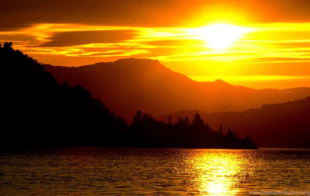 Rivers Most Beautiful River Wallpapers Desktop – Finehdwallpaperr.com