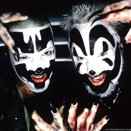 Download ICP Juggalo Live Wallpapers HD For Android, ICP Juggalo ...