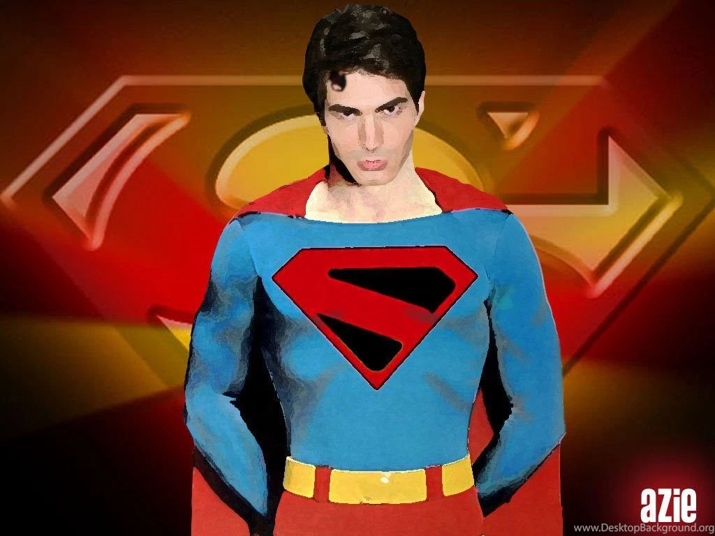 Superman Returns Fan Wallpapers   Superman Returns Wallpapers ...