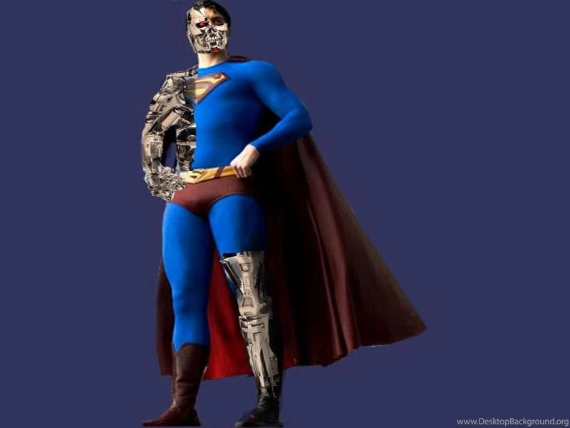 Superman Returns Fan Wallpapers   Superman Returns Wallpapers ...