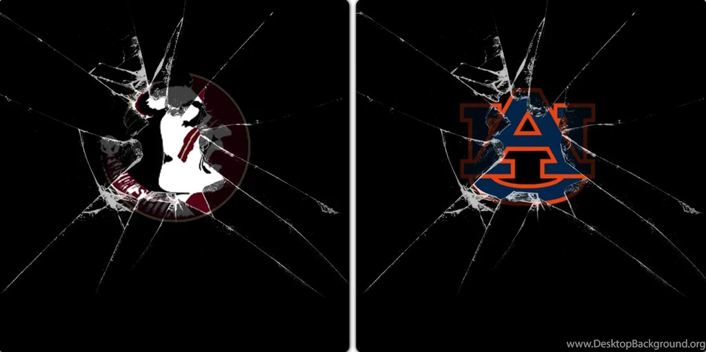 Animals Wallpapers   HD Desktop Backgrounds   Page 68