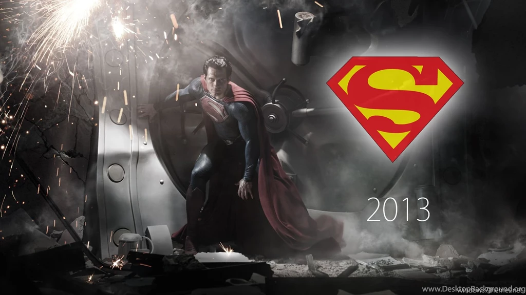 Superman man of steel 2013 wallpaper 1.jpg