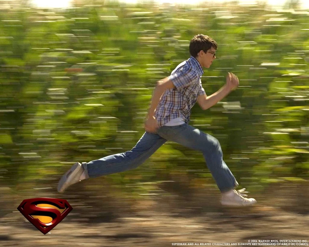 Stephan Bender   Stephan Bender In Superman Returns Wallpapers 9 ...