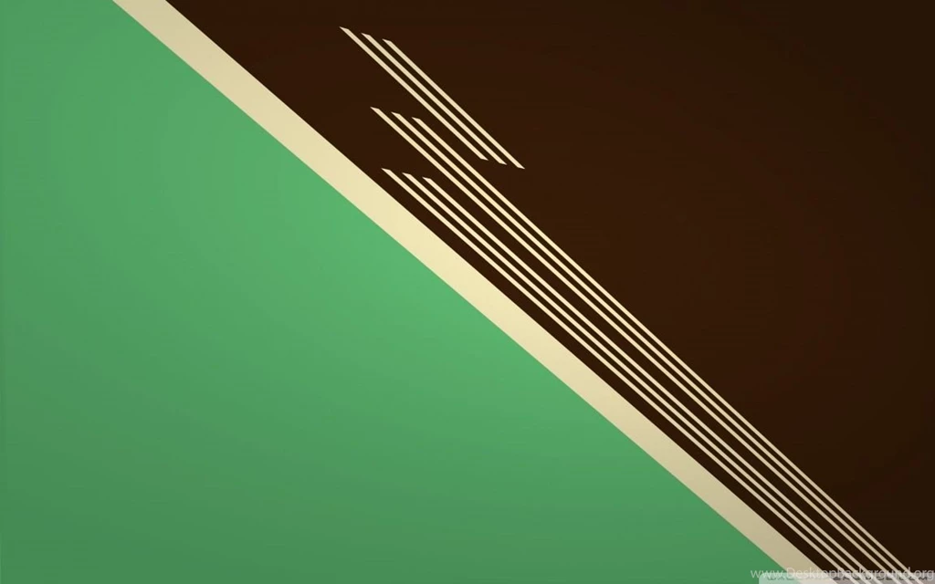 Abstract Vintage Art HD Desktop Wallpapers : High Definition ...