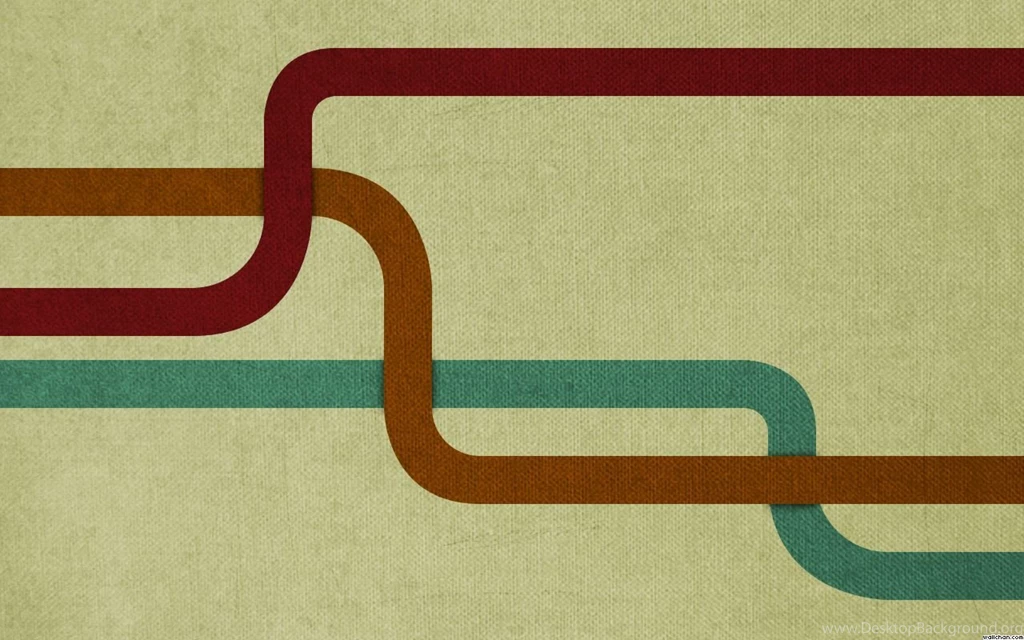 Download Abstract Line Vintage Art Wallpapers HD Free Download ...