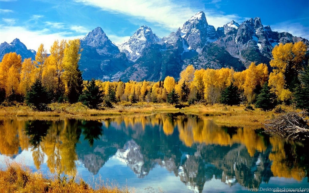 High Resolution Wallpapers Nature 4 Cikliesa