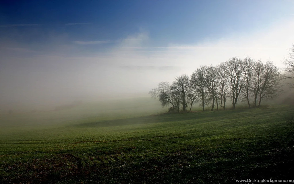 Landscape Wallpapers