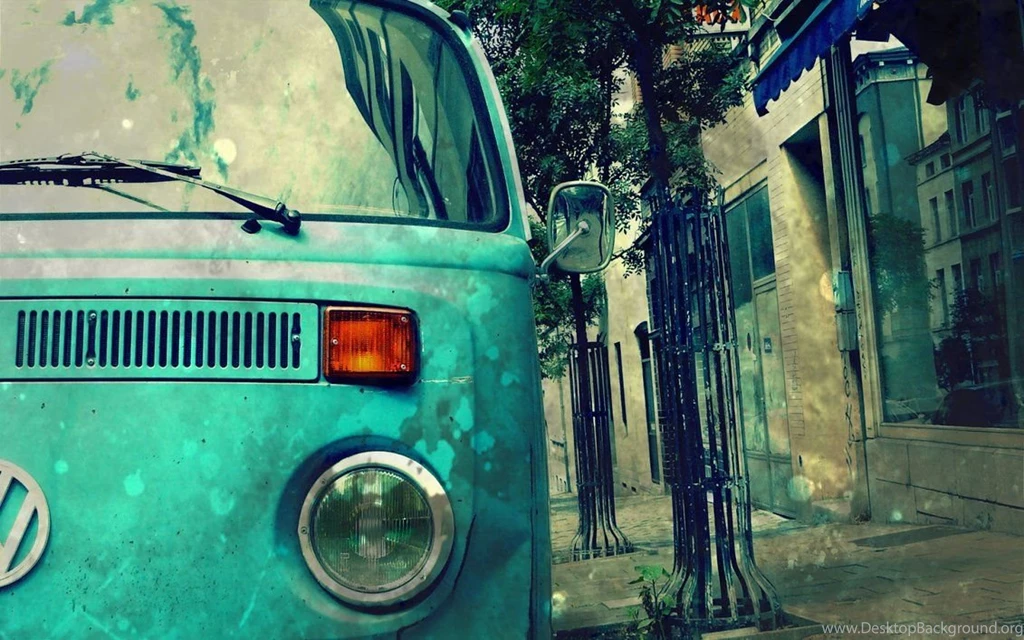 Wallpapers Vintage II By Muckieh On DeviantArt