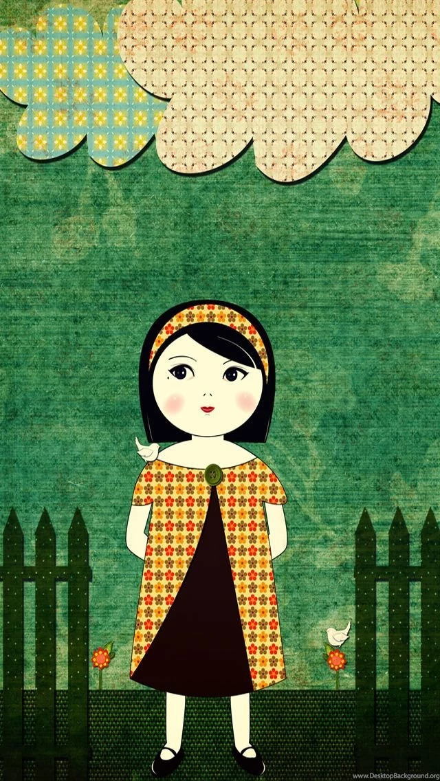 Wallpapers Iphone 5 Buscar Con Google