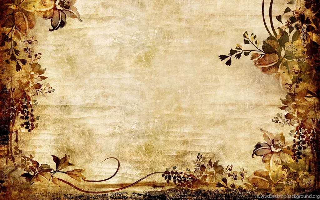 1024x527px Vintage Wallpapers Texture