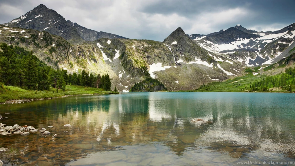 High Quality Wallpapers Nature   Splendid Wallpapers HD