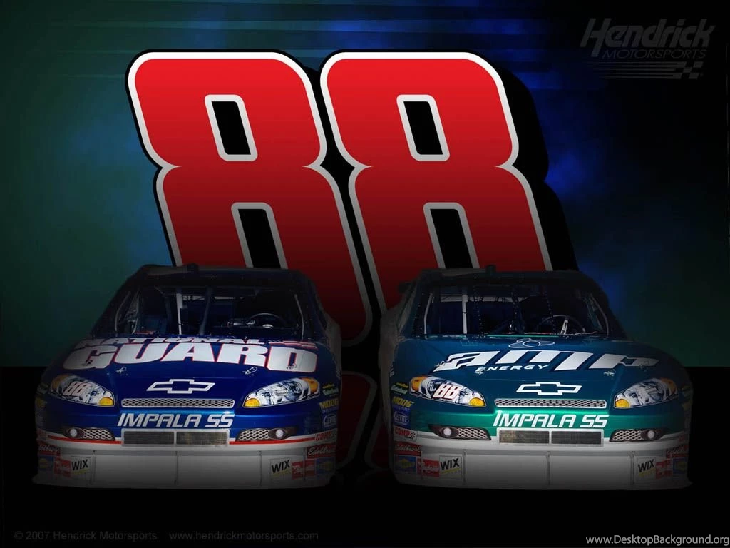 88 nascar wallpaper.jpg