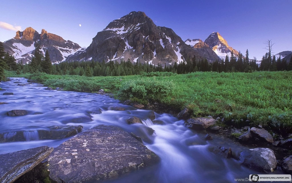 30+ Beautiful High Quality Nature Wallpapers For Windows 7 Ntt.cc