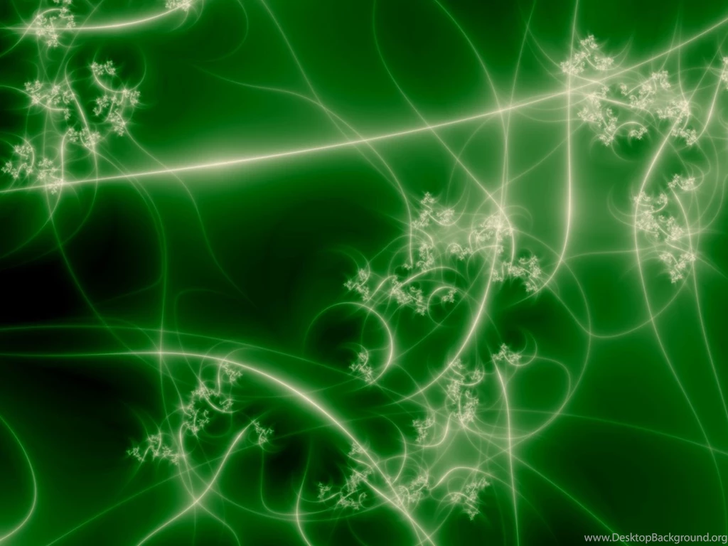 Gallery For Emerald Green Backgrounds