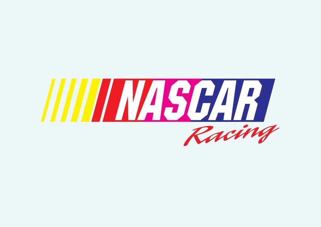 FreeVector Nascar Racing.jpg