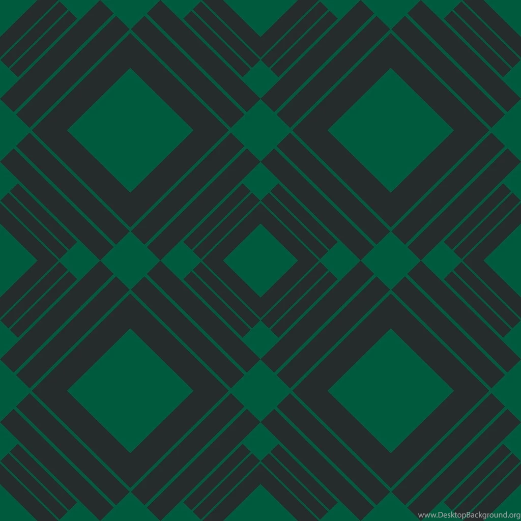 Diamond_emerald_di054_rgb_swatch_1.jpg