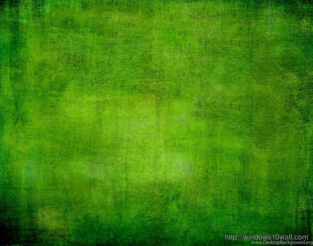 New Wallpapers – Windows 10 Wallpapers