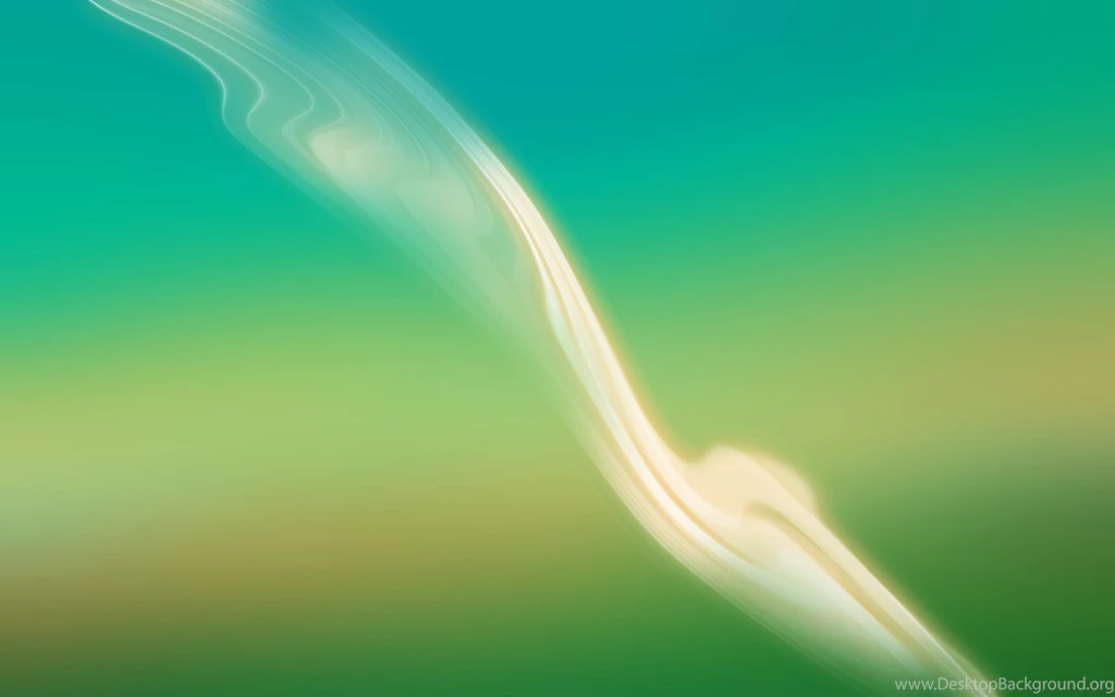 Emerald Alt