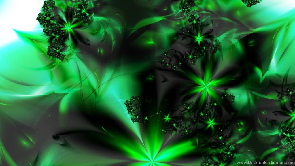 2560x1440 Bright Emerald Desktop PC And Mac Wallpapers