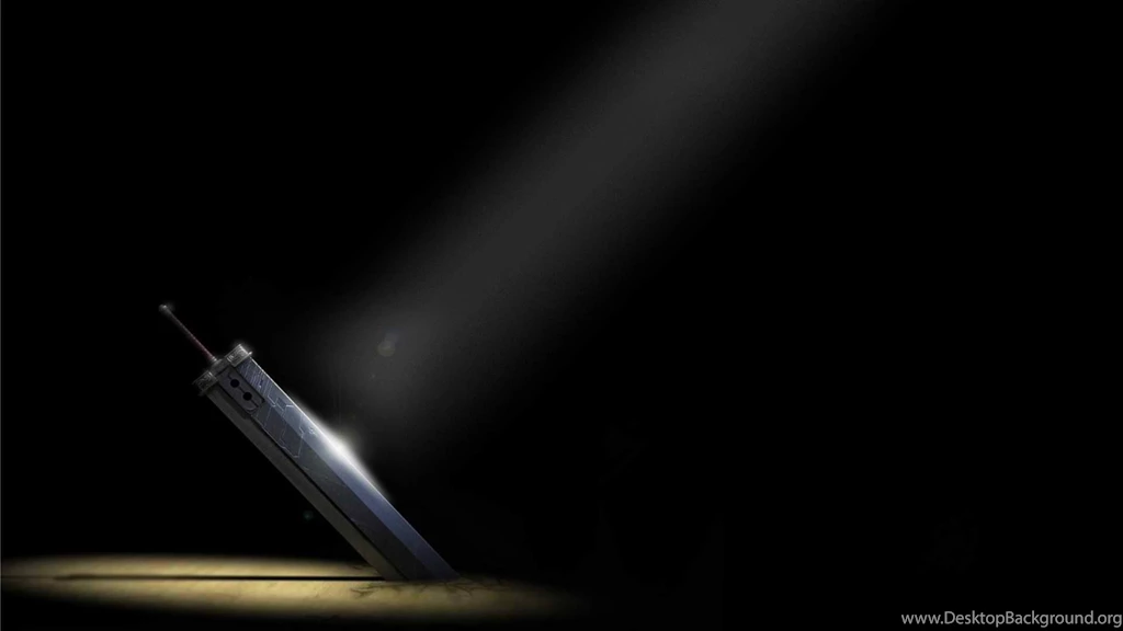Final Fantasy Wallpapers >> Backgrounds With Quality HD