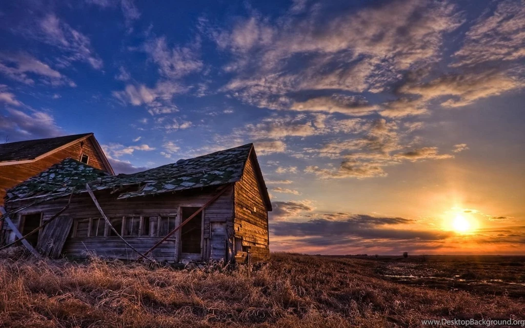 Sunset Landscape Wallpapers Wallpapers   HD Wallpapers 77974