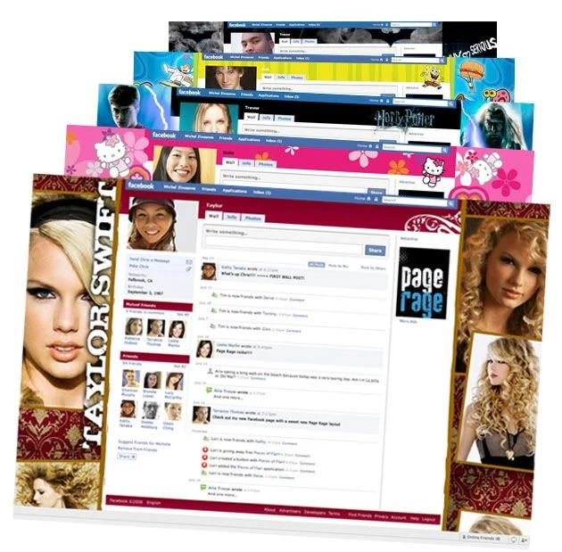 Facebook background images.jpg