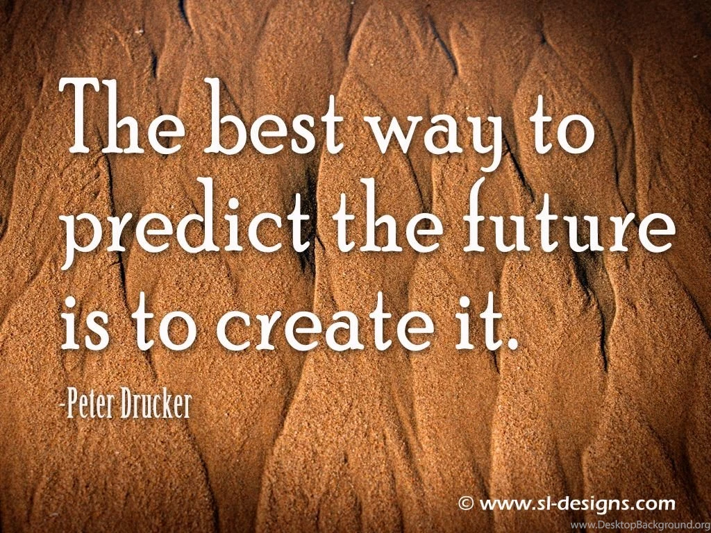 Life Quotes On Wallpaper Free! Wallpapers By Sl designs