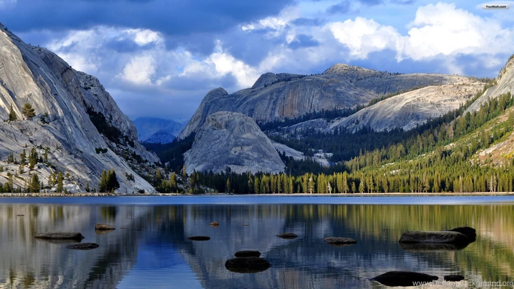 Western Road Dale 6 600×450 Landscape Photography