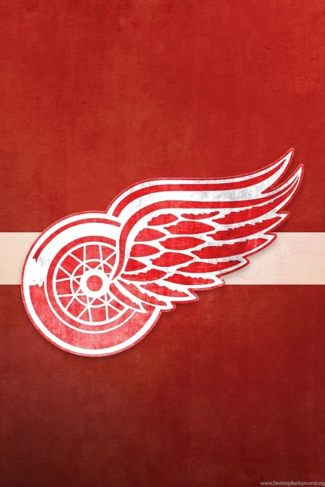 Detroit Red Wings: Interference Claims Against Detroit Red Wings ...