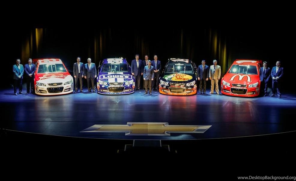 Colorful Cars Ford Mustang Wallpapers