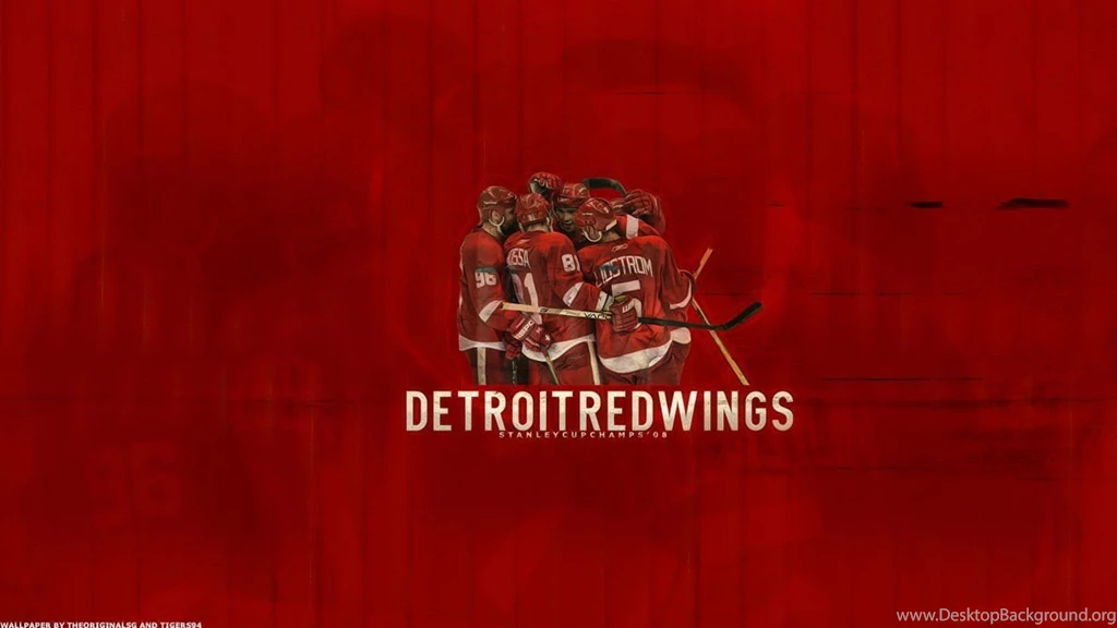 Red Wings HD Wallpaper Players 2013.png