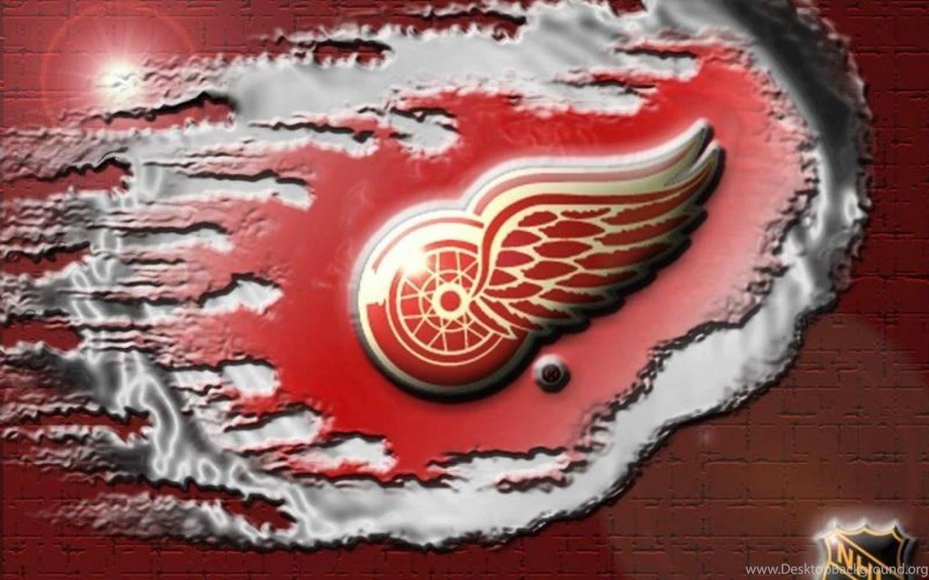 Detroit Detroit Red Wings Wallpapers   (