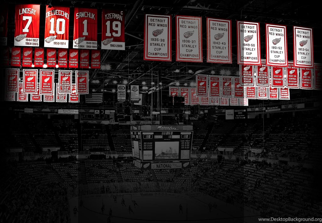 The Malik Report Kukla's Korner