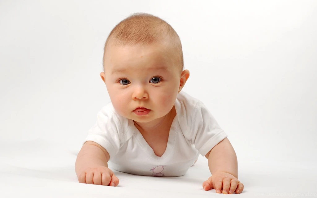 Baby Cute Wallpapers