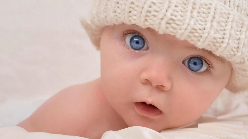 Cute Baby HD Wallpapers Free Download ~ Bollywood HD Wallpapers 2015