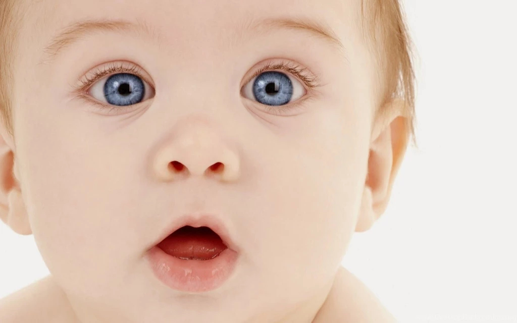 Cute Baby HD Wallpapers Free Download ~ Bollywood HD Wallpapers 2015
